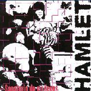 Hamlet : Sanatorio de Muñecos